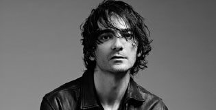 Who's the New Balmain Designer?