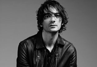 Who's the New Balmain Designer?