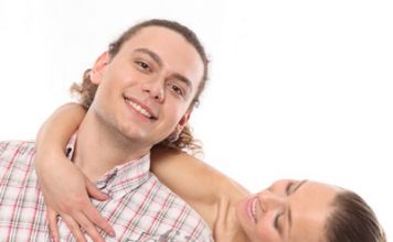 8 Reasons to Make Sex