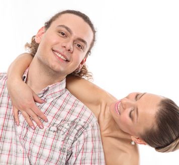 8 Reasons to Make Sex