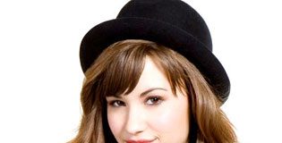 Demi Lovato: Bullied for Being Fat