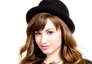 Demi Lovato: Bullied for Being Fat