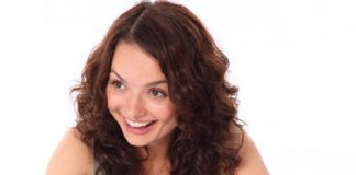 Weight Loss Time Trouble