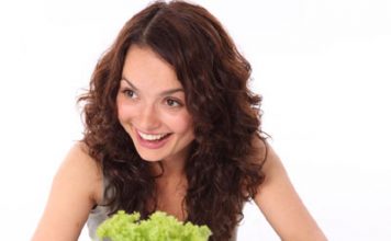 Weight Loss Time Trouble