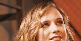 Evan Rachel Wood Is Bisexual