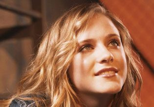 Evan Rachel Wood Is Bisexual