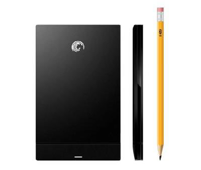 GoFlex Slim Hard Drive  by Seagate