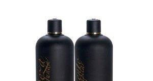 Popular Hair Care Products Banned in Canada