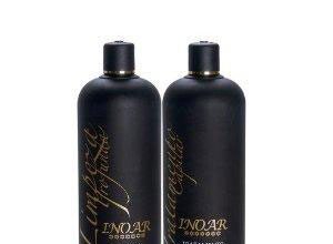 Popular Hair Care Products Banned in Canada