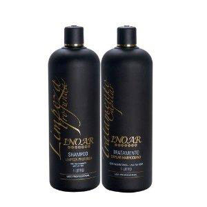 Hair straightening products