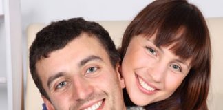 No Sex before Marriage: Pros