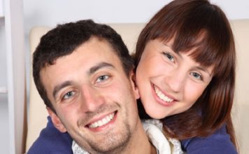 No Sex before Marriage: Pros