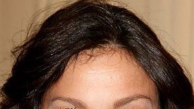 4 Celebrity Makeup Disasters