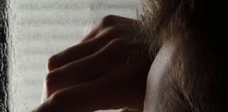 Brits Spend 2 Years of Life Worrying