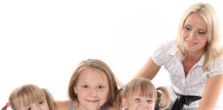 Best Gift Ideas for Mother’s Day