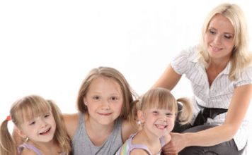 Best Gift Ideas for Mother’s Day