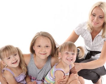 Best Gift Ideas for Mother’s Day