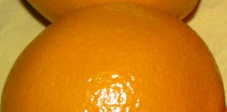 Cellulite Treatment Tips for Women