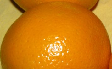 Cellulite Treatment Tips for Women