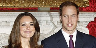 Prince Harry Didn't Believe William Would Ever Marry