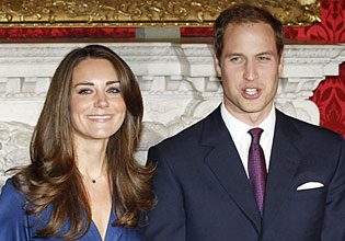 Prince Harry Didn't Believe William Would Ever Marry