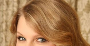 Why Taylor Swift Never Dresses Provocatively