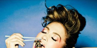 TOUS Jewelry by Jennifer Lopez