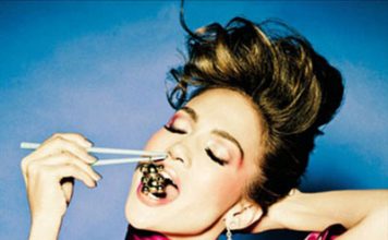 TOUS Jewelry by Jennifer Lopez