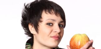 New Weight Loss Secret