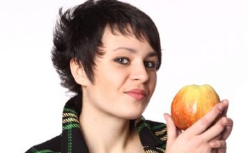 New Weight Loss Secret