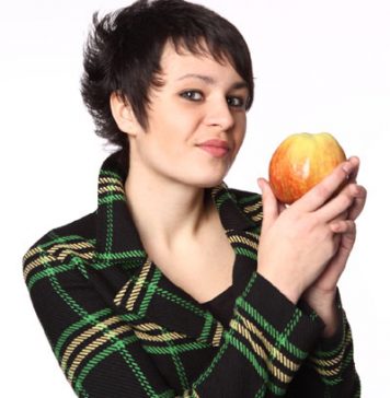 New Weight Loss Secret