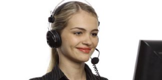 Workaholics Live Longer