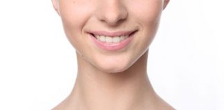 Thick-and Thin-skinned People