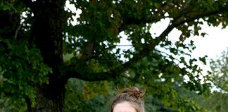 Meditation as Painkiller vs. Medications