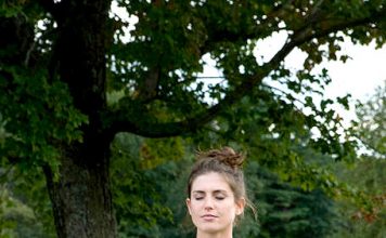 Meditation as Painkiller vs. Medications