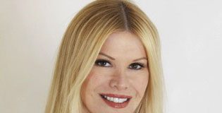 Cindy Jackson: 55 Plastic Surgeries and One Body