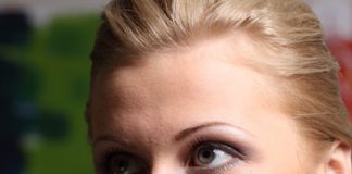 Coffee and Sex Lead to Stroke