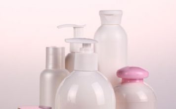 Cosmetics Preservatives Cause Cancer?