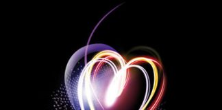 Eurovision 2011 Second Semifinal Results