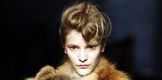 Fendi Fur Banned in Seoul