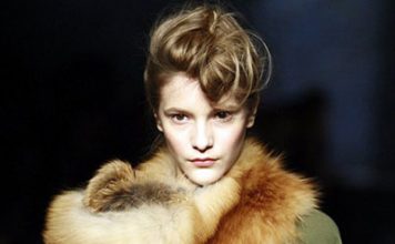 Fendi Fur Banned in Seoul