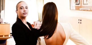 Girl Auctions Her Own Virginity Online