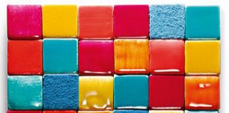 Glam Shine Fresh Glosses Collection