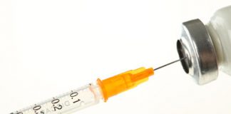 Heart Attack without Consequences