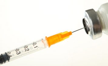 Heart Attack without Consequences