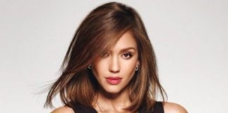 Workout & Dieting Tips from Jessica Alba’s Trainer