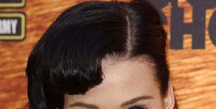 Did Katy Perry Have an Affair with Her Record Producer?