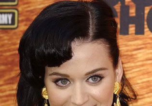 Did Katy Perry Have an Affair with Her Record Producer?