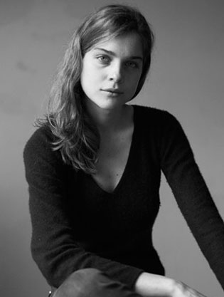 Kim Noorda