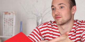 How Does the Brain of Gays Differ from That of Straights?